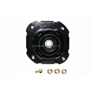 1998 Toyota Tercel Shock or Strut Mount 1